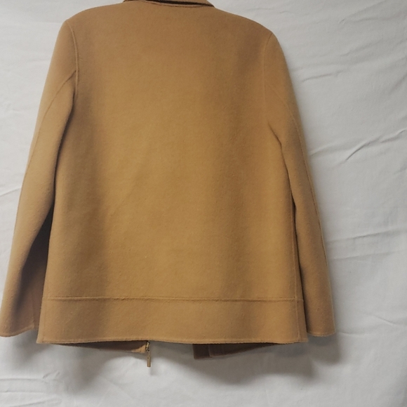 Jack - Picture 4 of 4